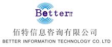 betterit Technology Shenzhen Co.,Ltd